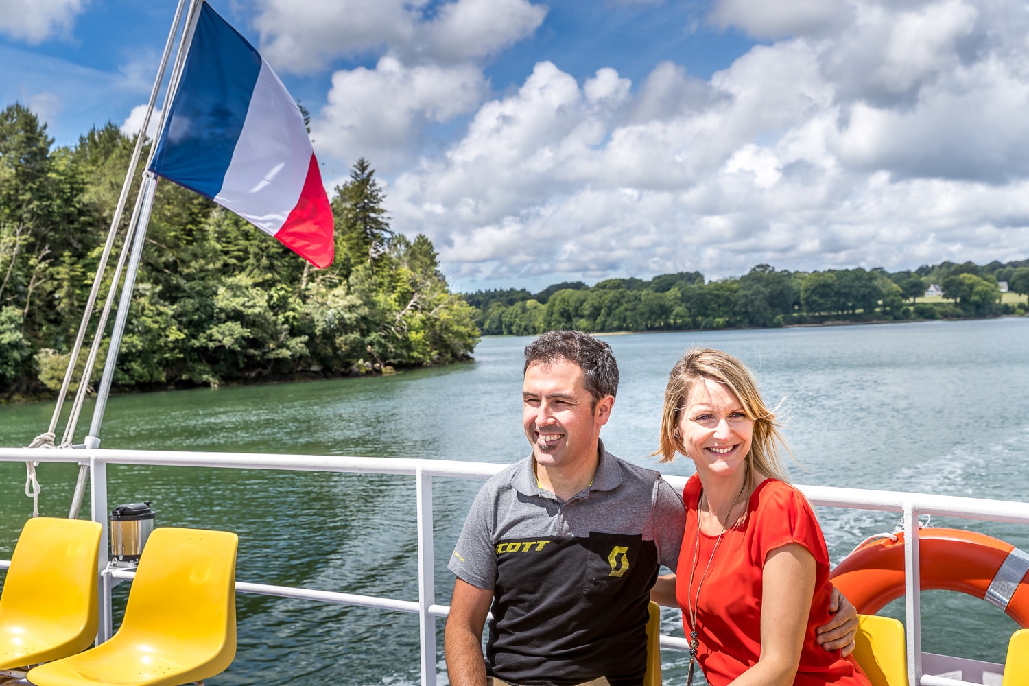 odet-balade-amoureux-bretagne