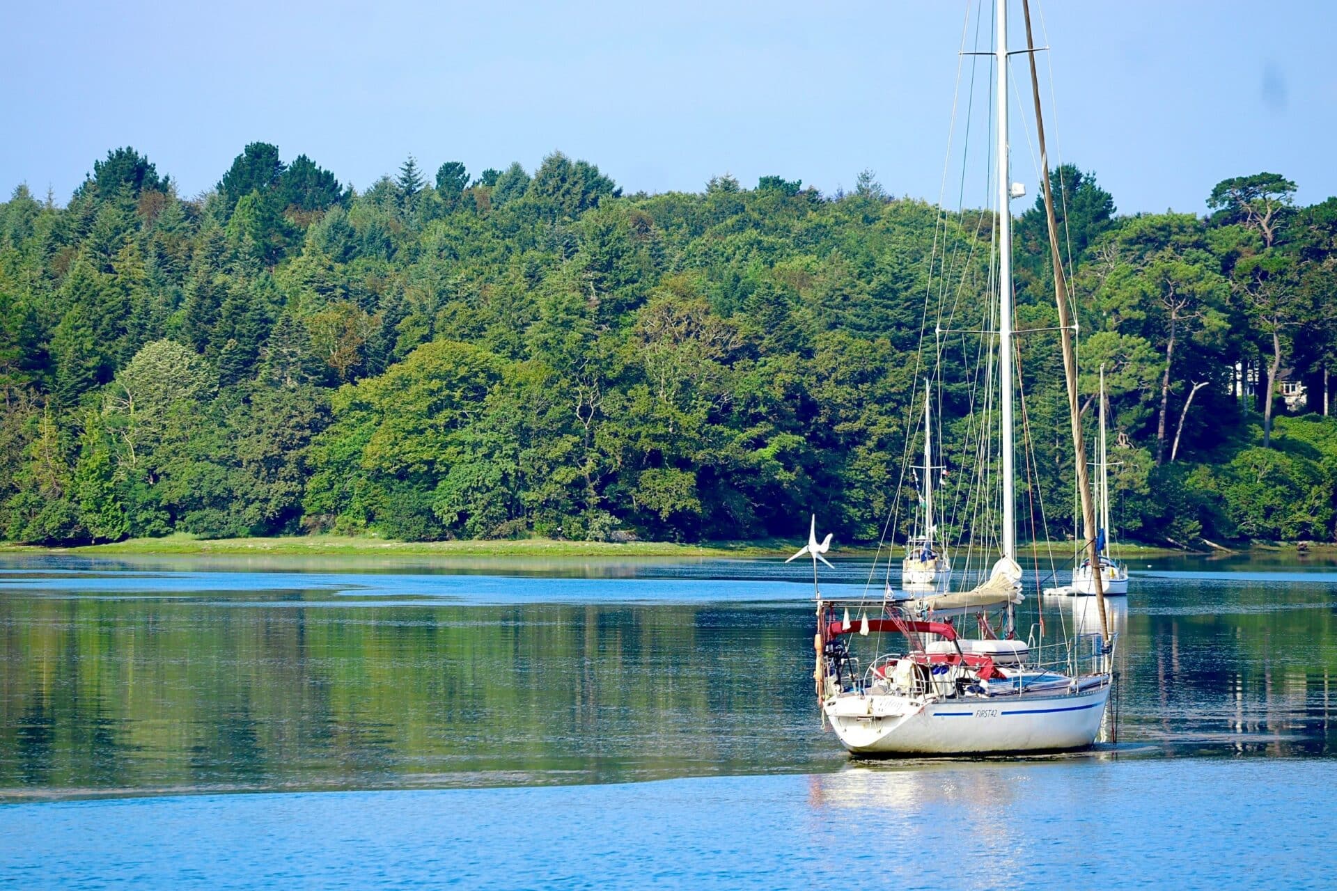 odet-croisiere-voilier