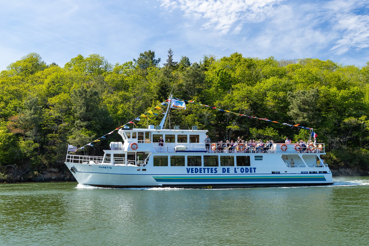 odet-promenade-riviere-guide