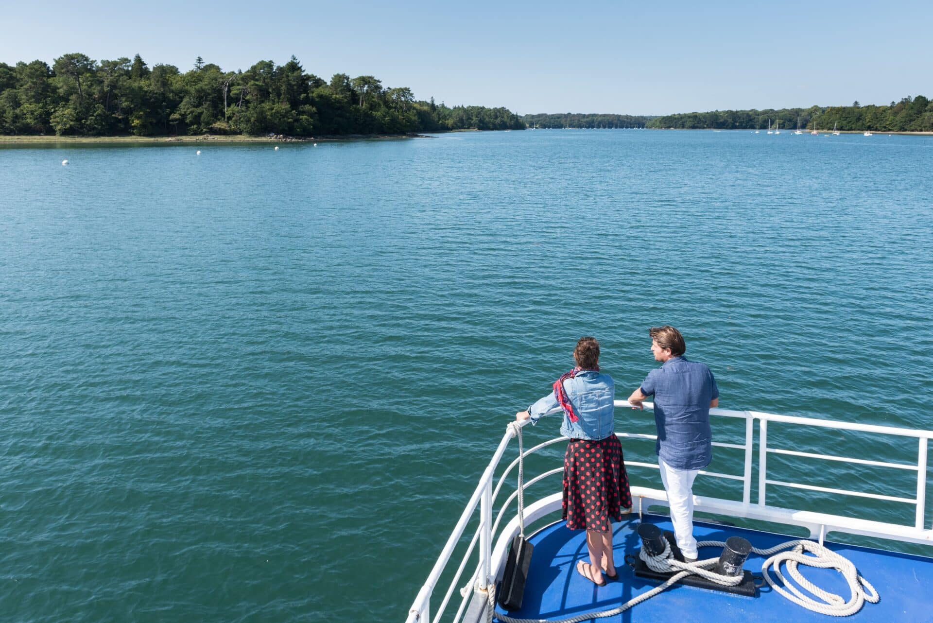 odet-promenade-riviere-quimper