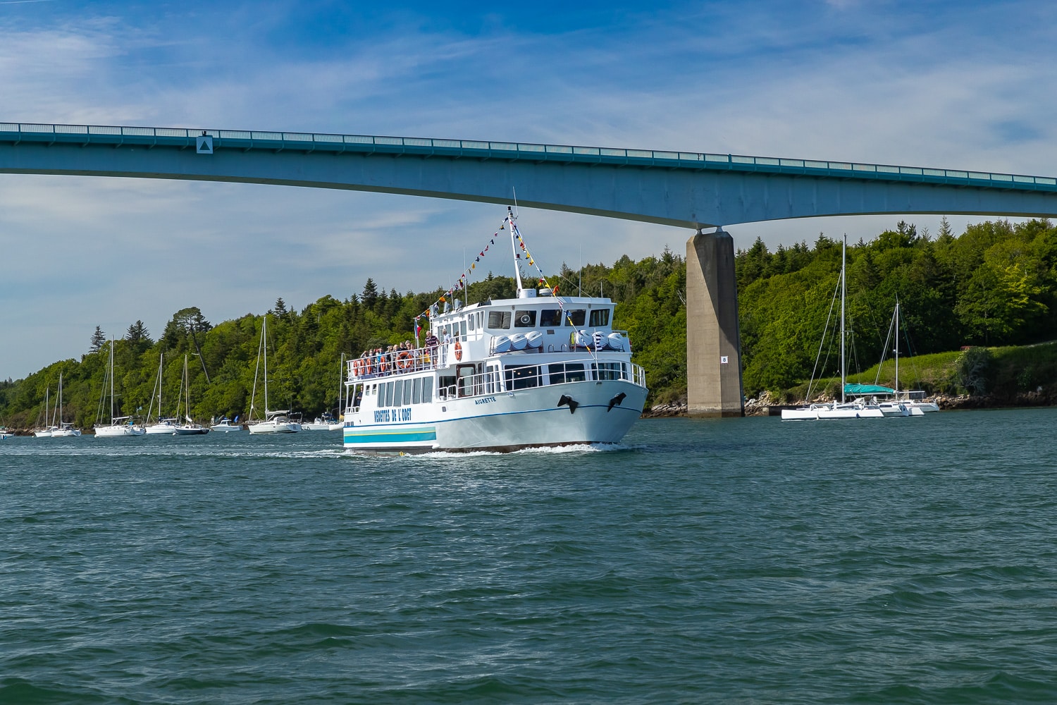 riviere-odet-vedette-pont-cornouaille