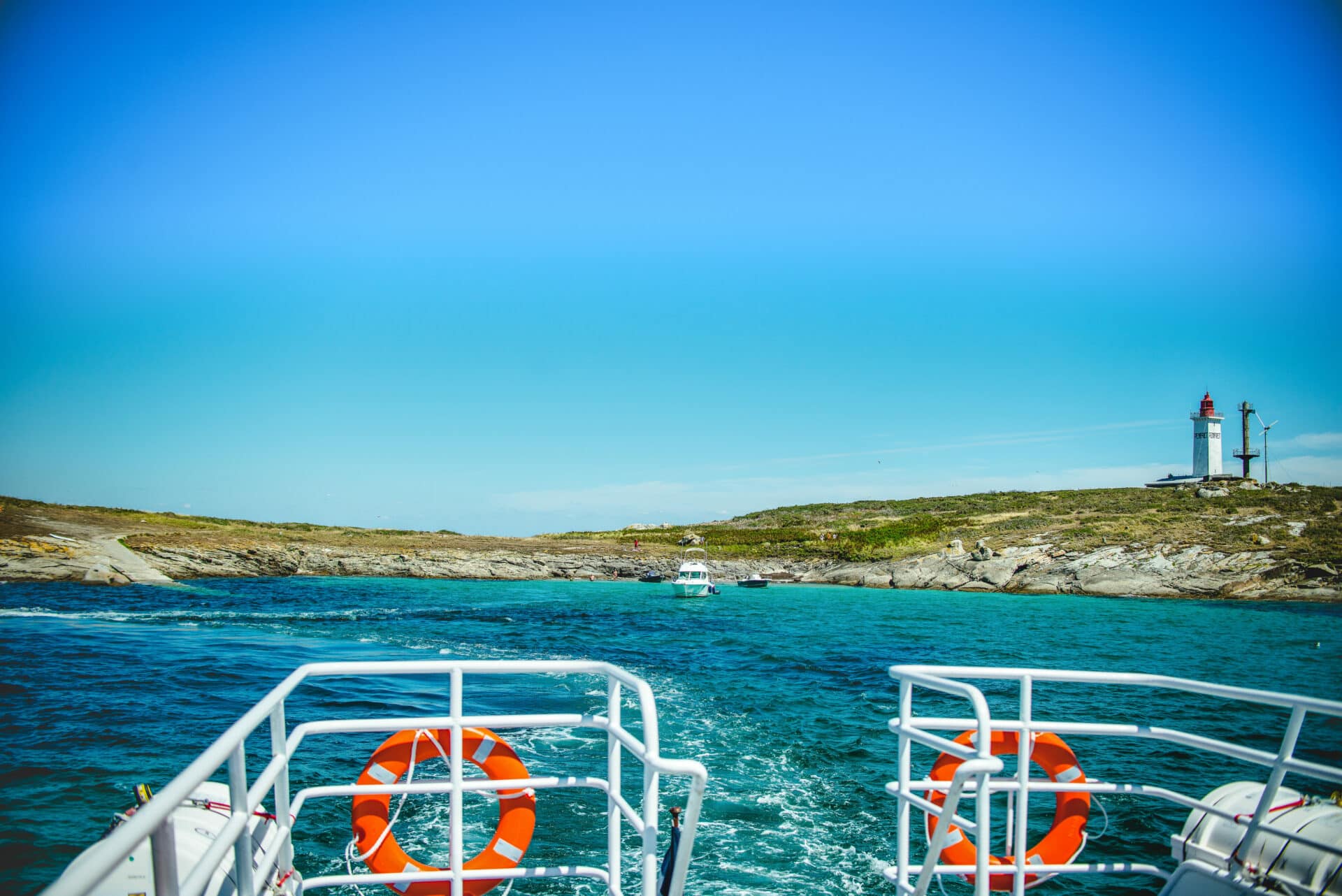 vedettes-odet-brochures