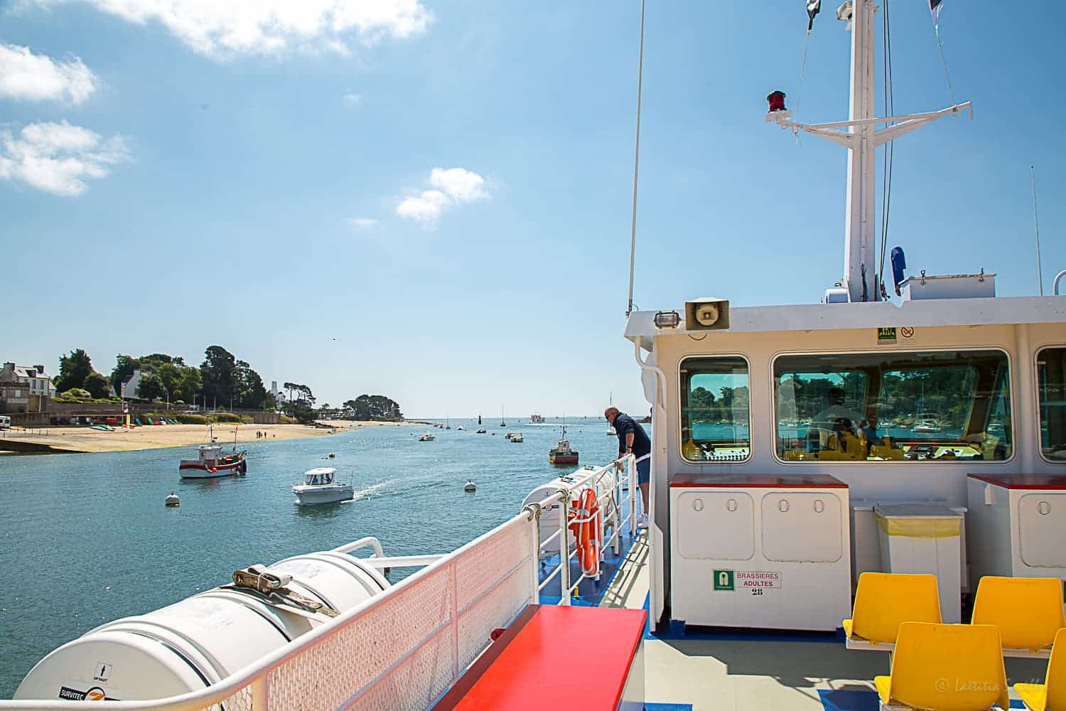 benodet-odet-estuaire