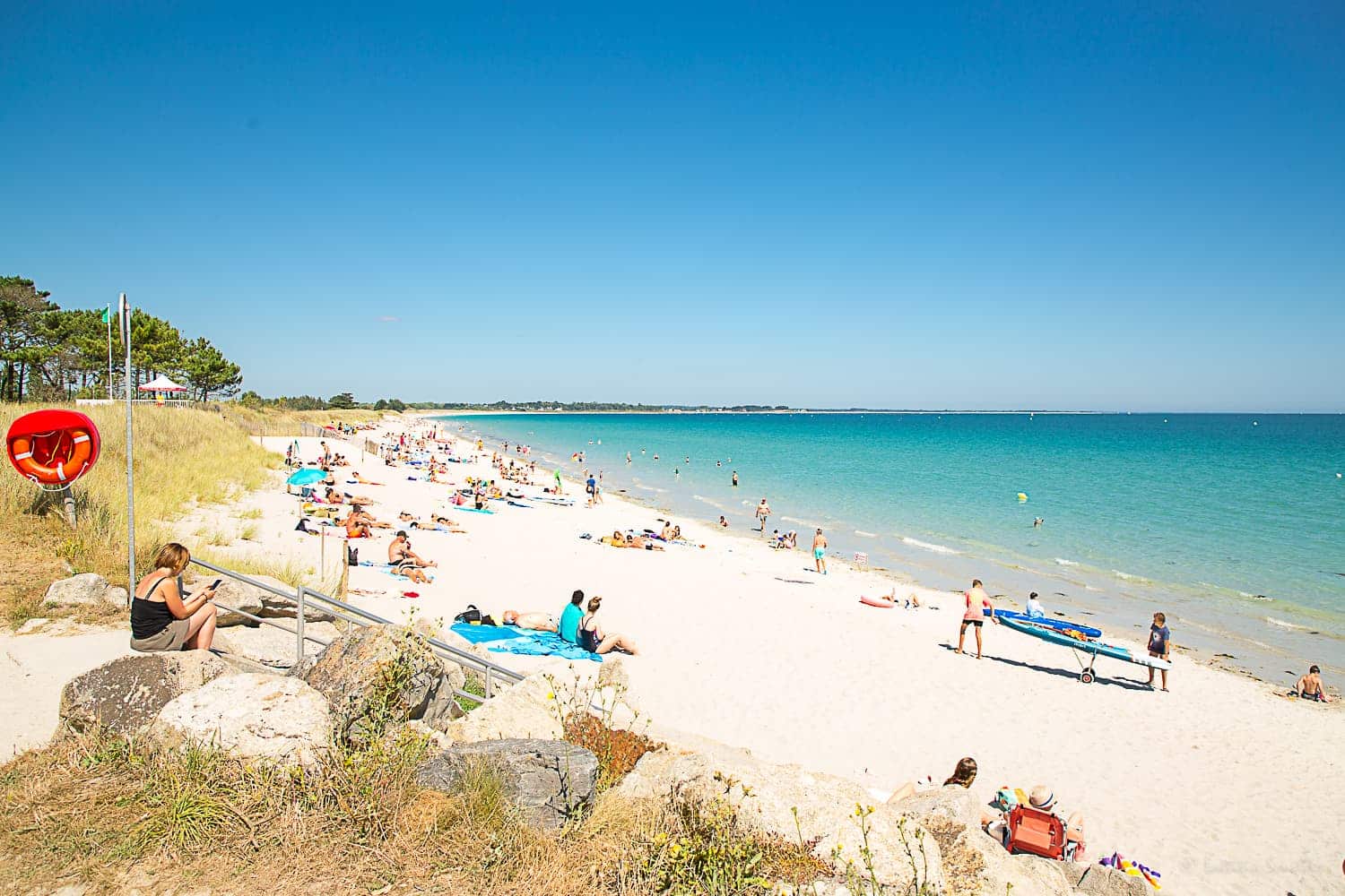 ile-tudy-plage-maracana