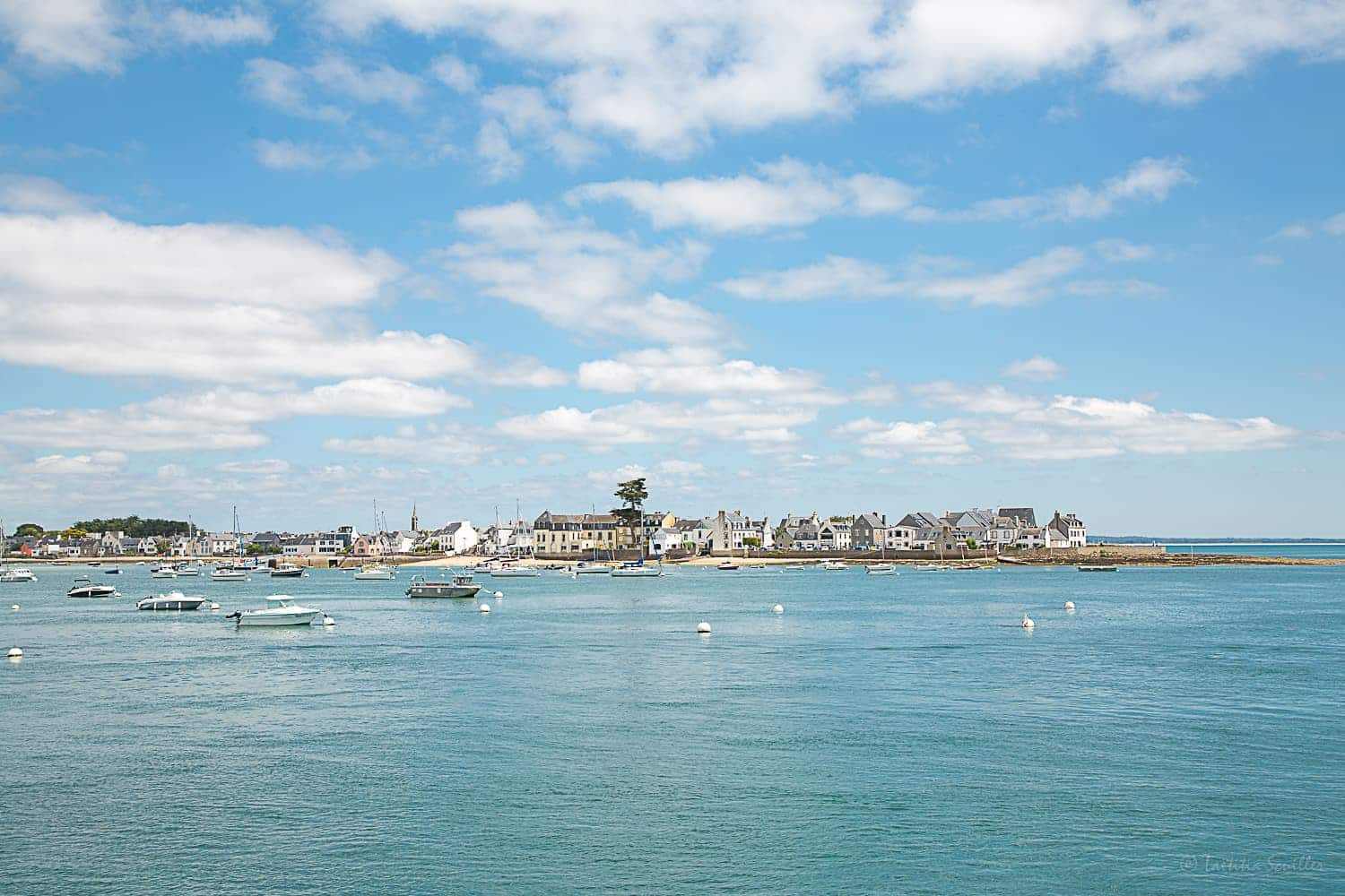 ile-tudy-pointe-rocheuse