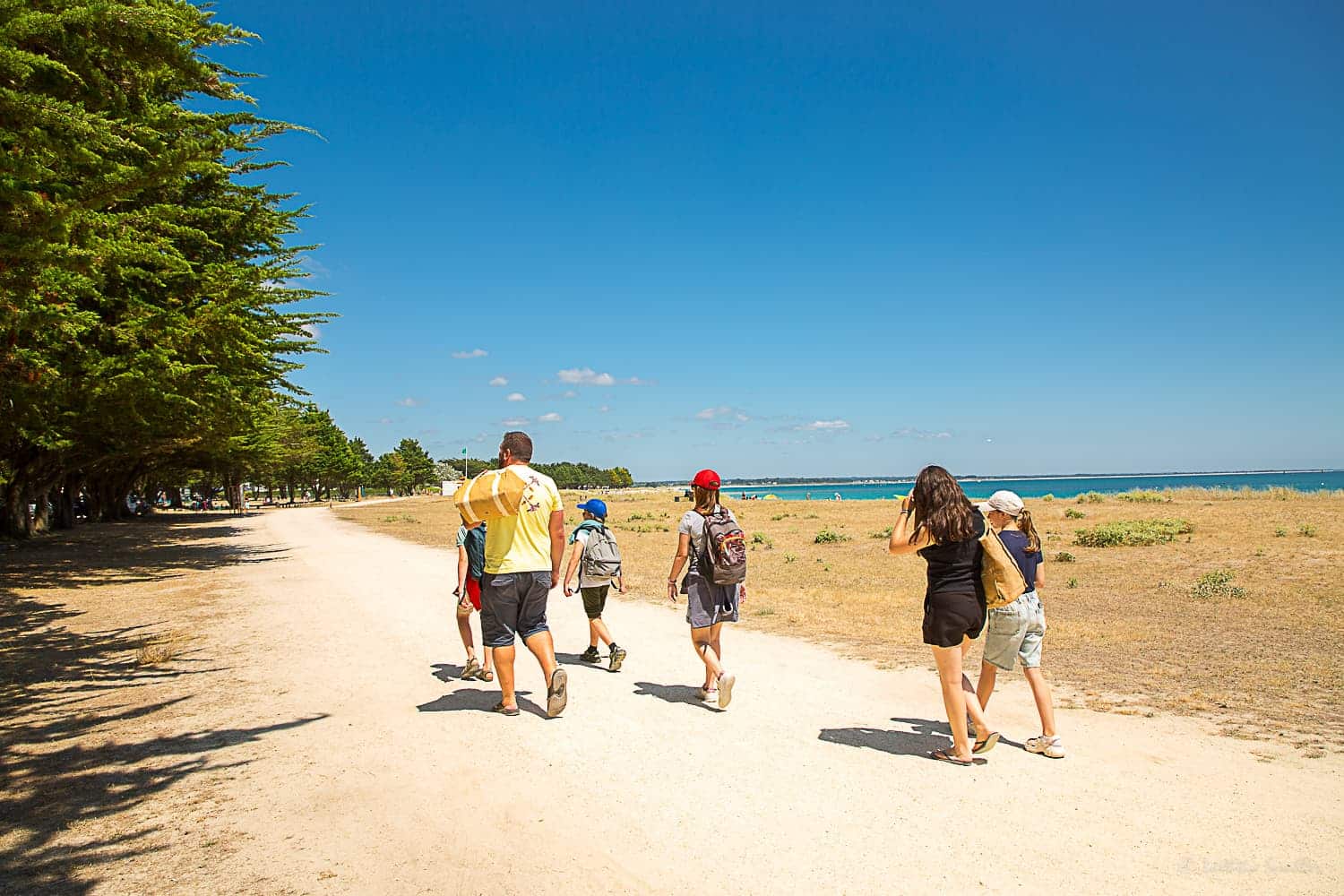 ile-tudy-rando-gr34-plage