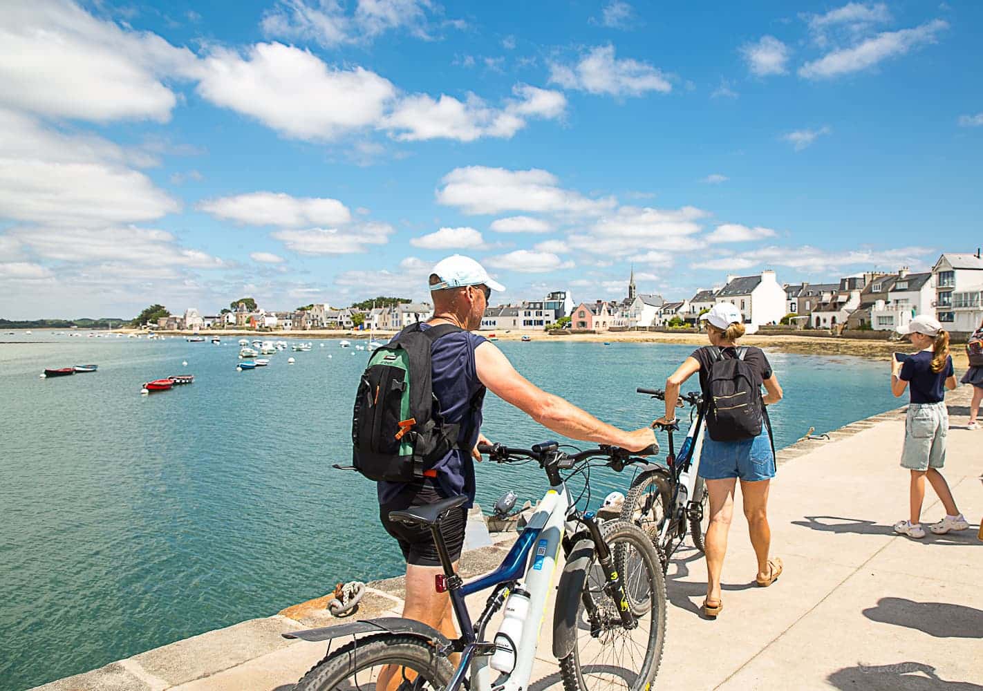 ile-tudy-rando-velo-bacnrando