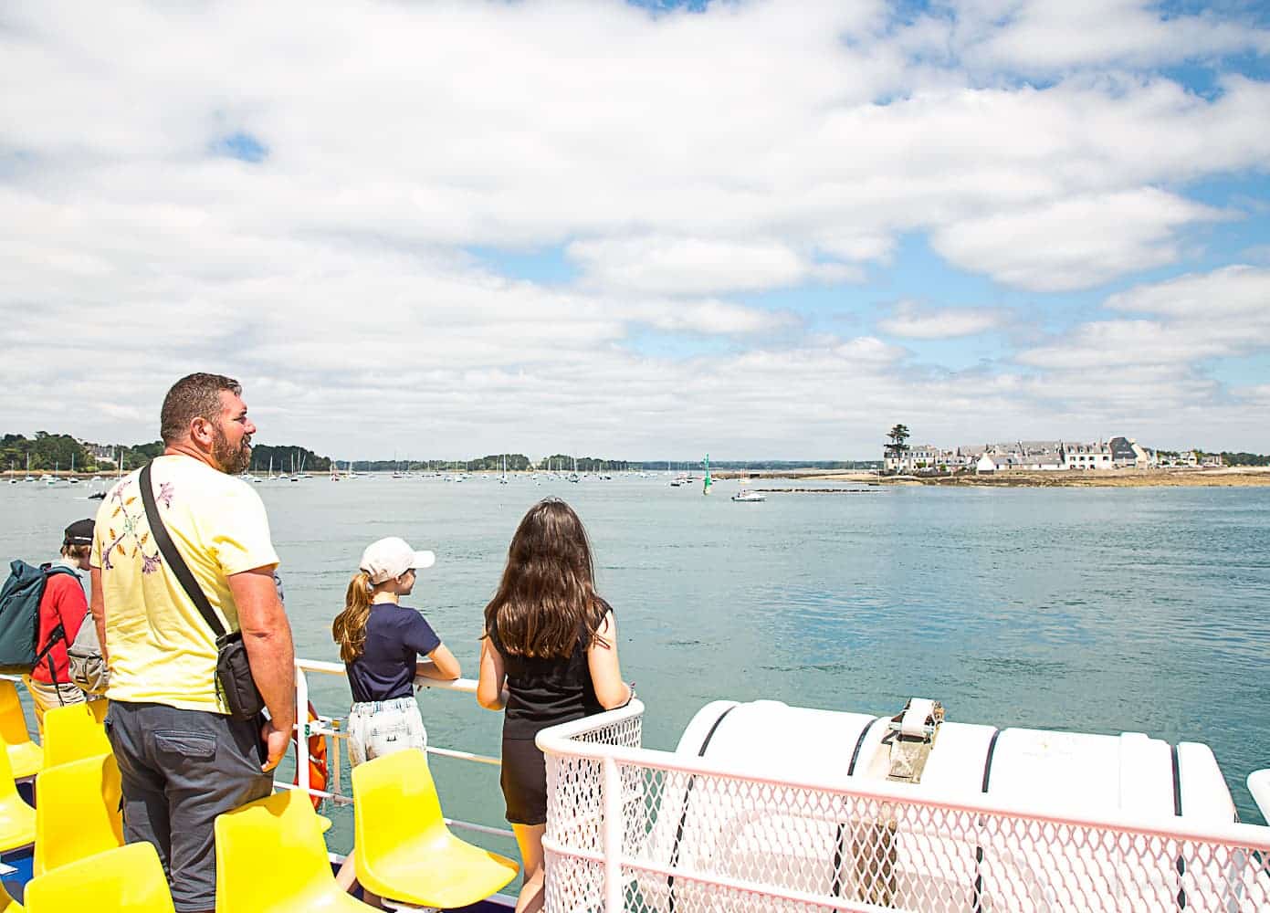 iletudy-pointe-vue-bateau