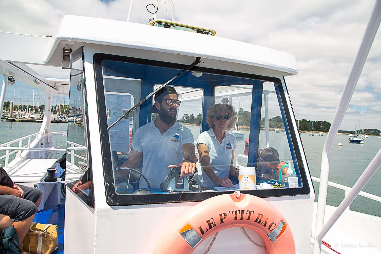 ptit-bac-capitaine-matelot