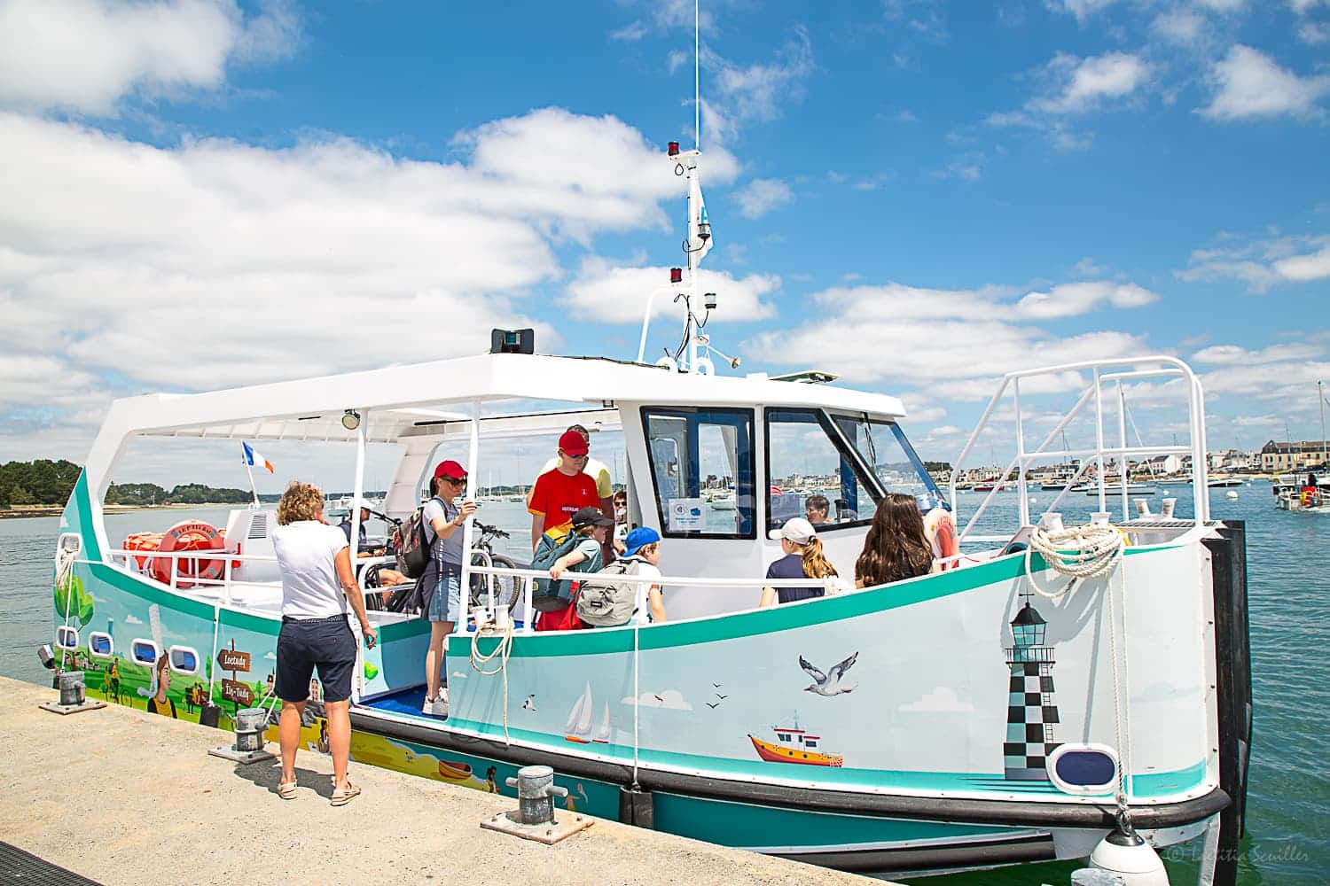 ptit-bac-loctudy-circuit-bacnrando