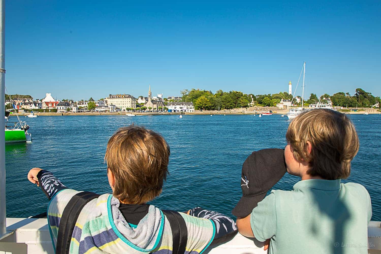 ptitbac-benodet-passagers