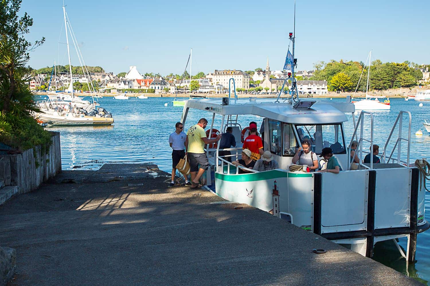 sainte-marine-bac-circuit-g34