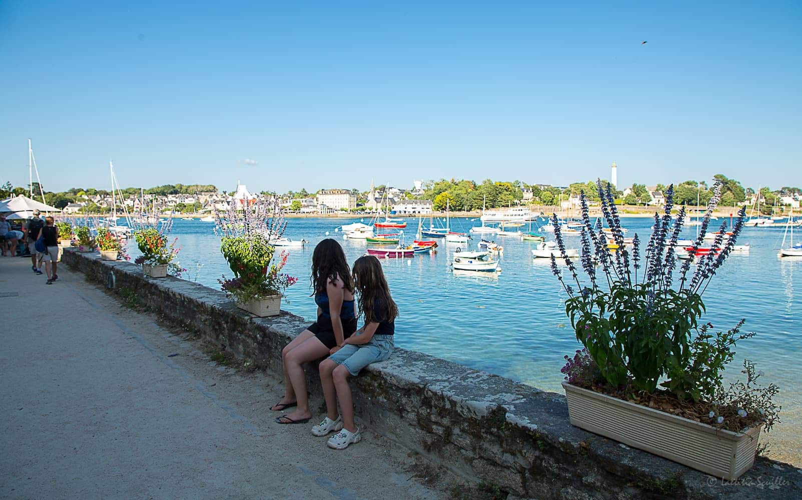 sainte-marine-port-face-benodet