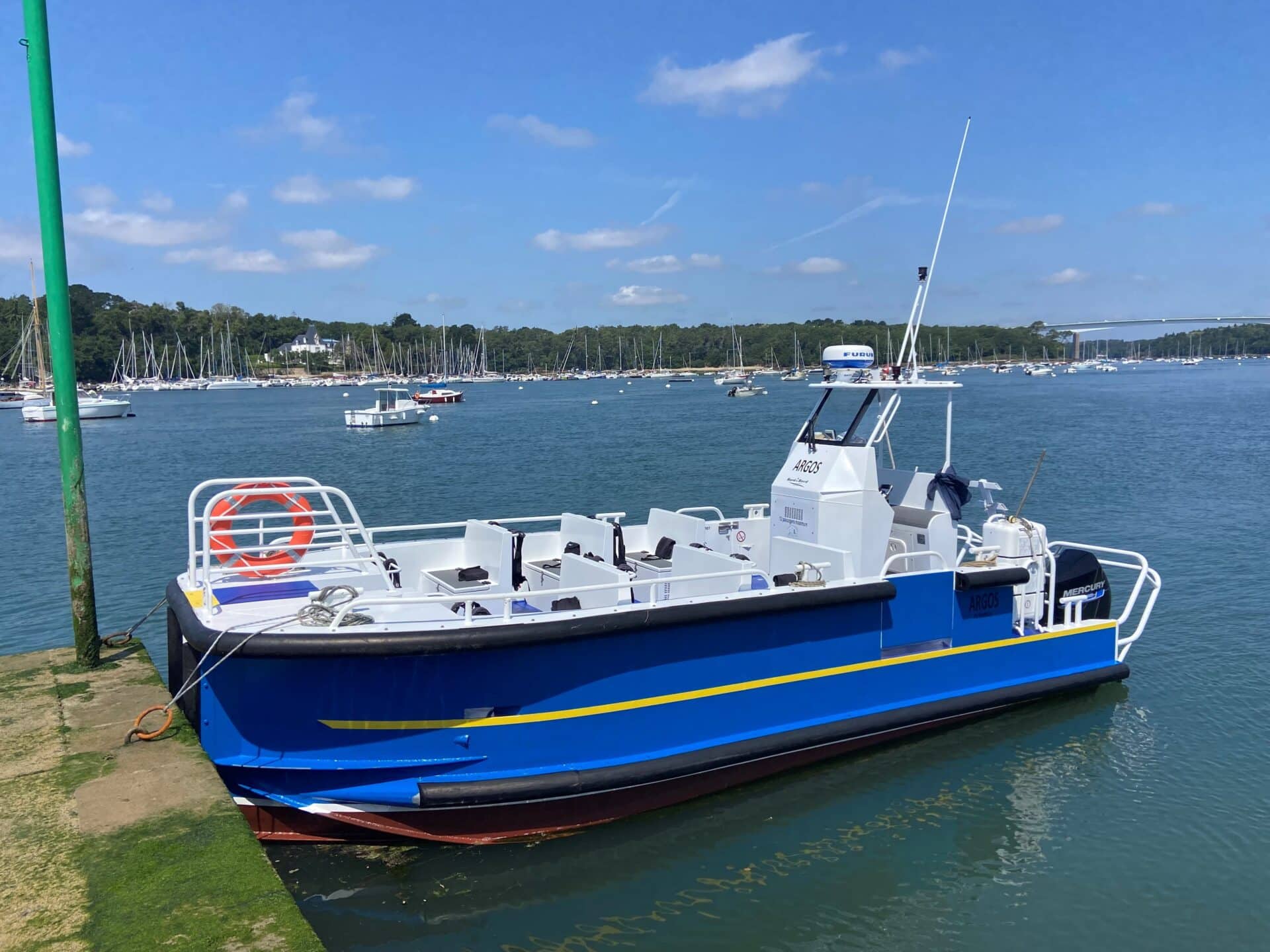photo-bateau-argos-2-2