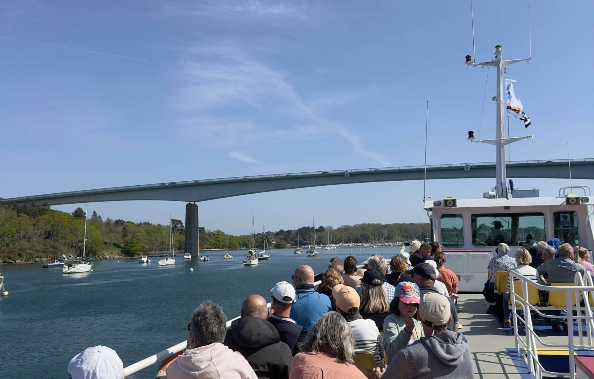 benodet-odet-pont-passagers