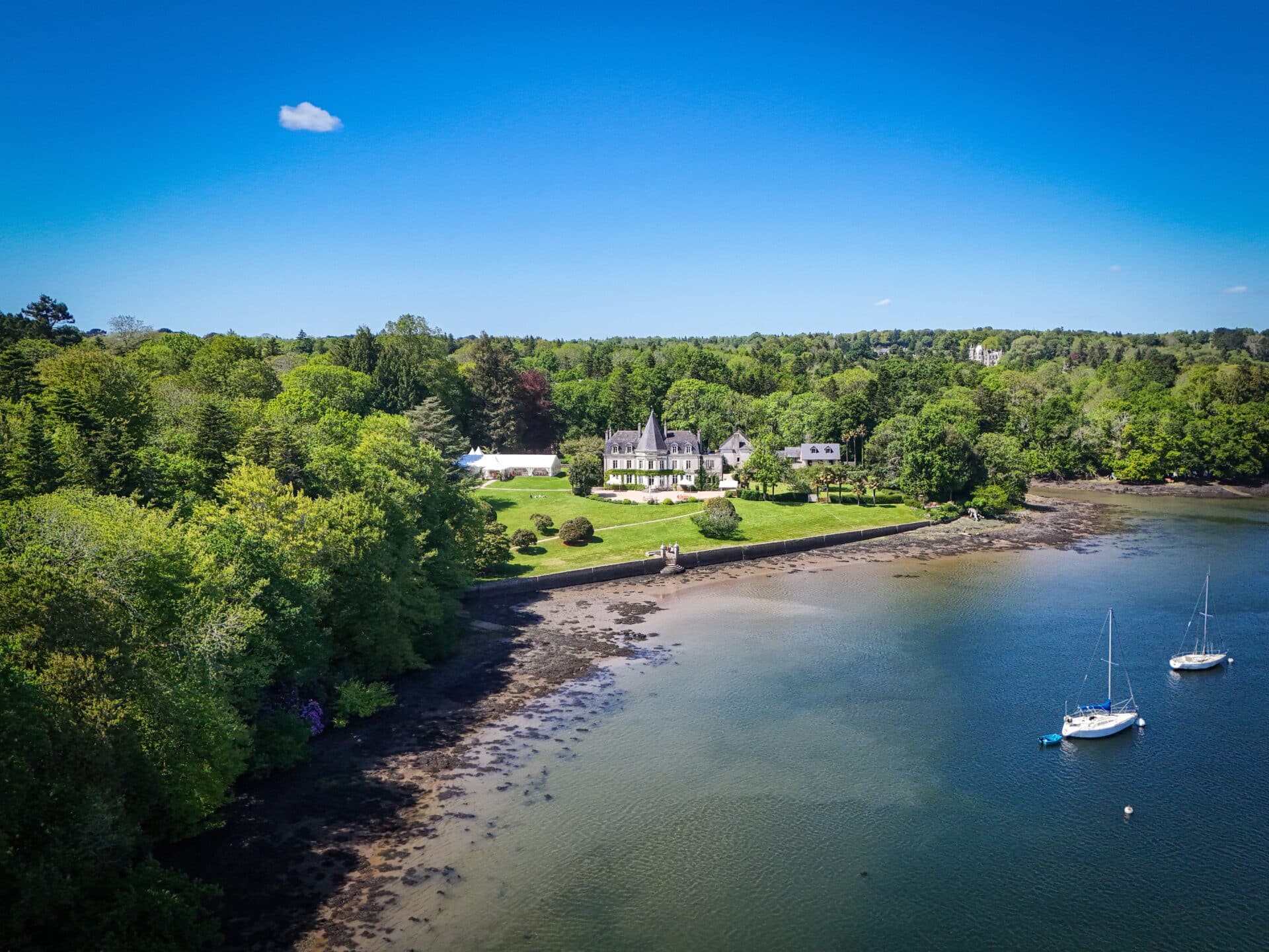 cale-de-pors-keraign-3