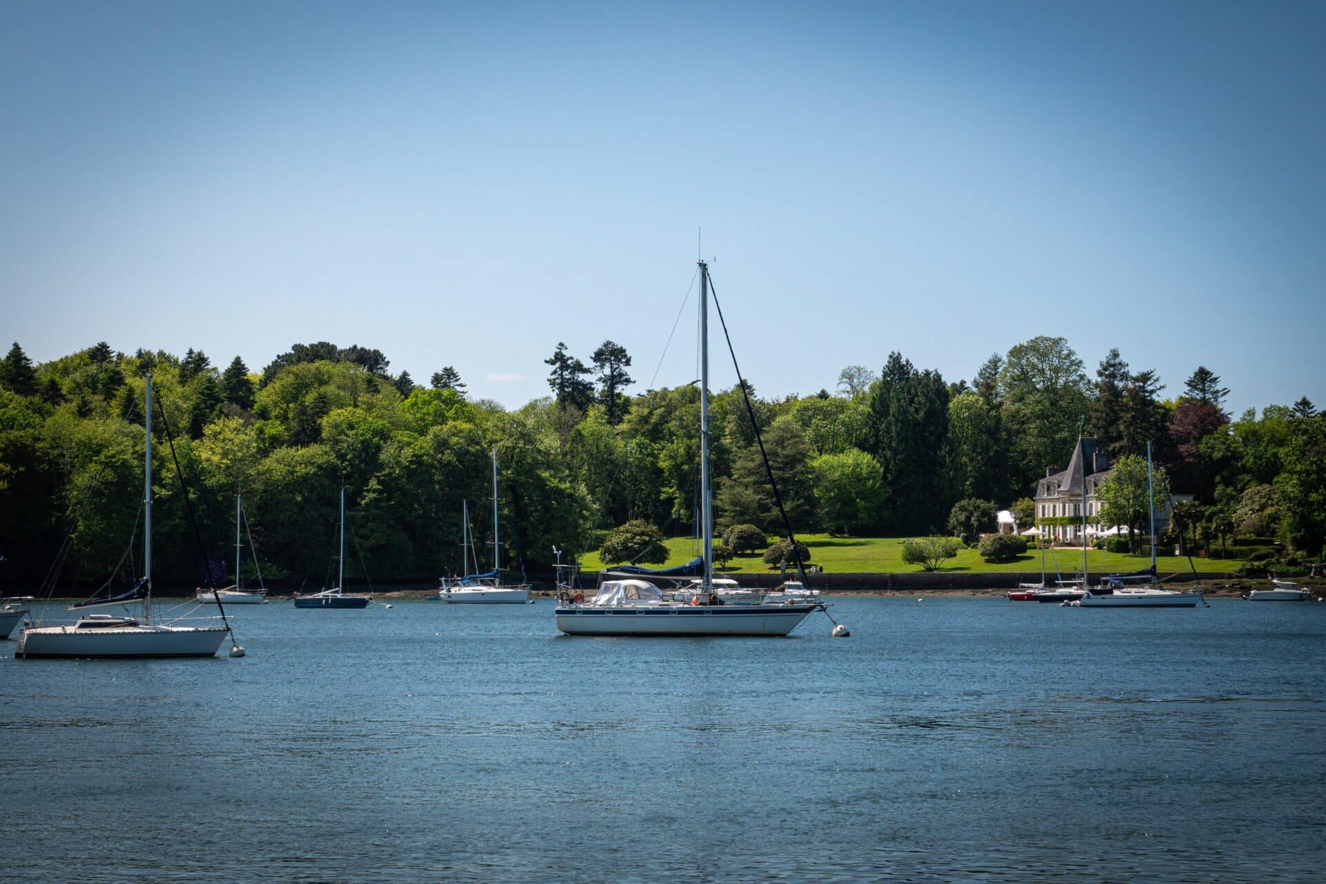 cale-de-pors-keraign-7