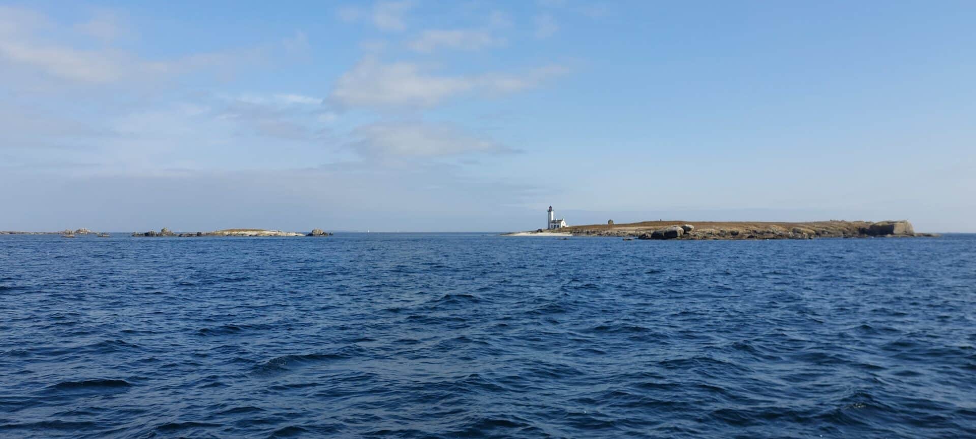 glenan-sans-escale-2025-argos-ile-mouton