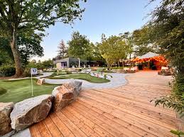 minigolf-2025