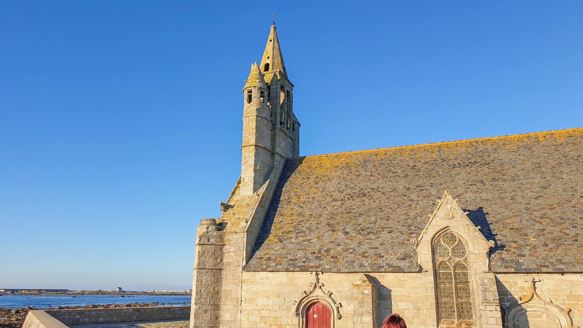 penmarch-chapelle-de-la-joie-patrimoine-religieux-hiver-janvier-2022-_-s-peuziat