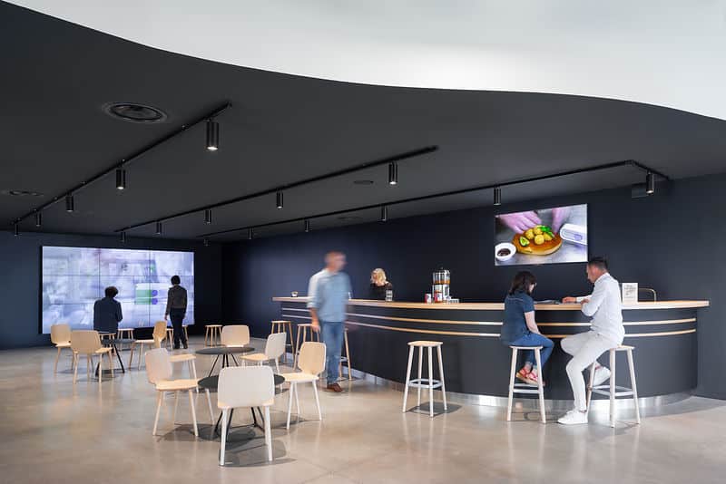 penmarch-cie-bretonne-du-poisson-visite-degustation