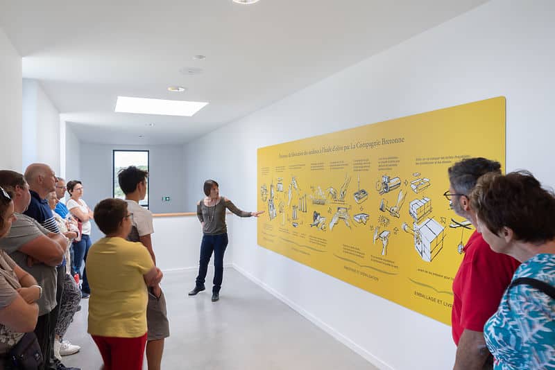 penmarch-cie-bretonne-du-poisson-visite-guidee-expo