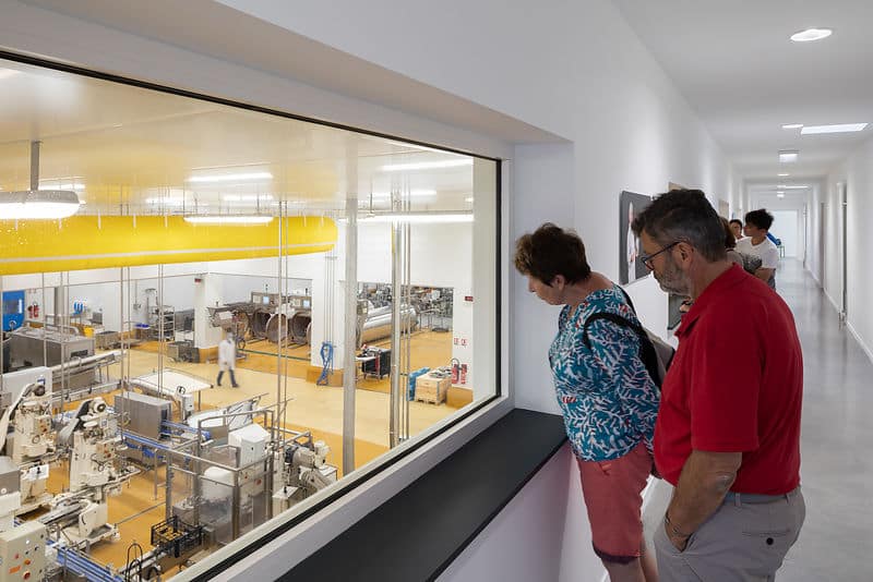 penmarch-cie-bretonne-du-poisson-visite-guidee-production