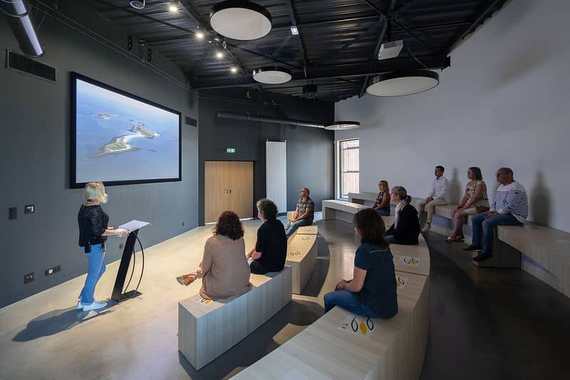 penmarch-cie-bretonne-du-poisson-visite-guidee-video