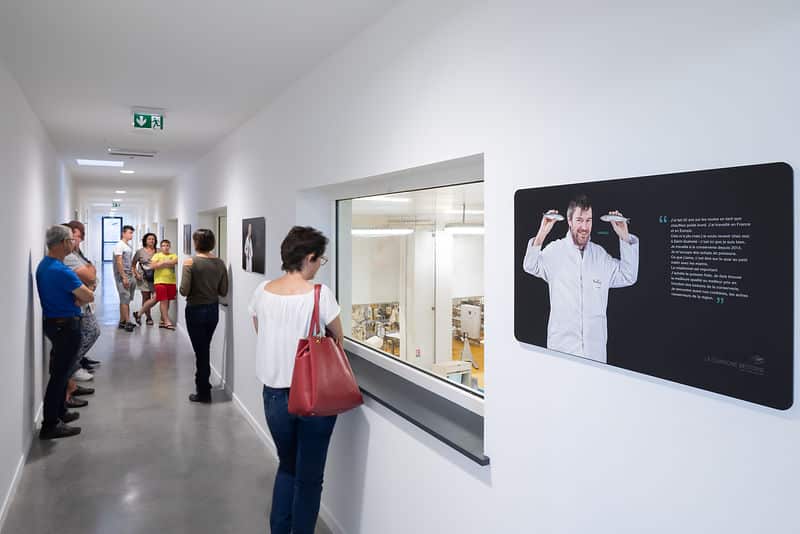 penmarch-cie-bretonne-du-poisson-visite-guidee