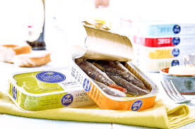 penmarch-compagnie-bretonne-poisson-boites